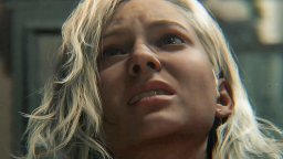 Сюжетът на Resident Evil Requiem изтече дни преди премиерата - интернетът е пълен със спойлери