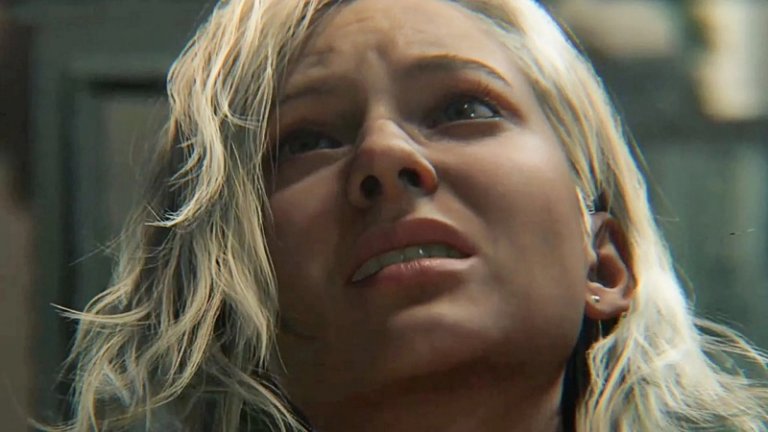 Сюжетът на Resident Evil Requiem изтече дни преди премиерата - интернетът е пълен със спойлери