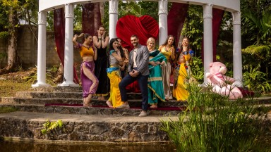 Стоян извоюва победа и зарадва дамите си с лукс. "Ергенът" продължава с ексклузивен епизод тази вечер