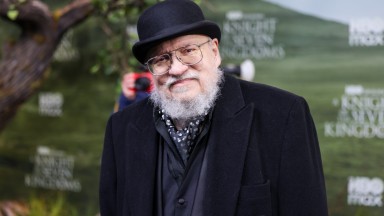 Пиеса по сериала "Игра на тронове" с премиера във Великобритания това лято