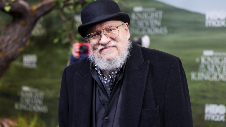 Пиеса по сериала "Игра на тронове" с премиера във Великобритания това лято