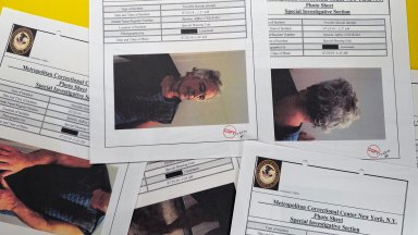 Предлагат на жертви на Епстийн извънсъдебно споразумение за поне $25 милиона 