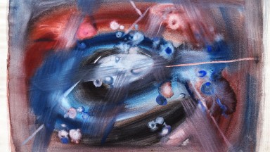 Дечко Узунов: Аз съм раждан при газеничето, преживях електричеството, дойдох до атома и овладяването на Космоса