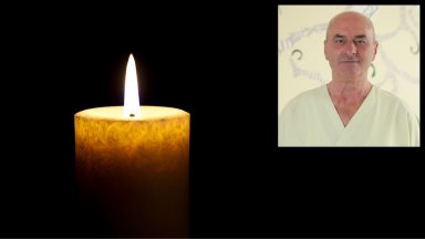 Почина лекарят, извършил първата смяна на пола в България