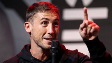 Обвиниха в опит за убийство юноша на Ливърпул и Манчестър Юнайтед