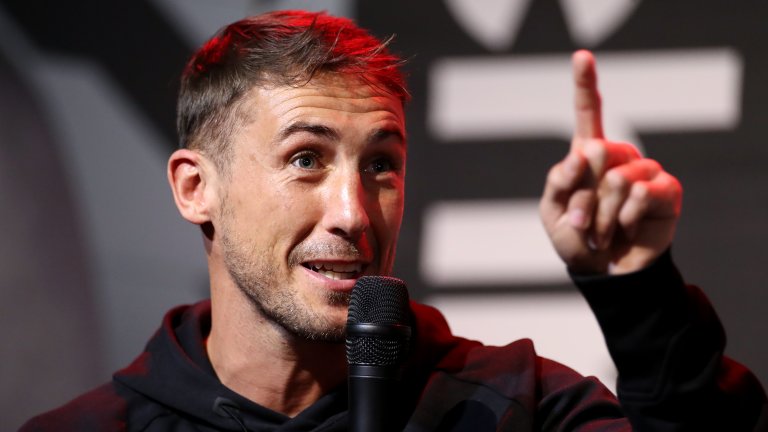 Обвиниха в опит за убийство юноша на Ливърпул и Манчестър Юнайтед