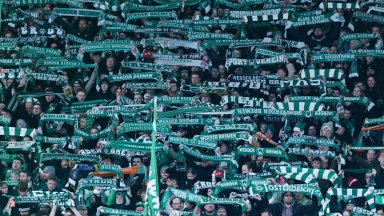 Клуб от Бундеслигата отказа турне в САЩ: Не можем да играем там, където застрелват хора