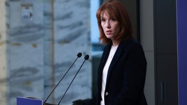 Камелия Нейкова: Цицелков трябва да напусне и Обществения съвет към ЦИК