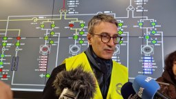 Трайков: Намаляване на ДДС не се обсъжда, ще доведе до загуби за милиарди евро