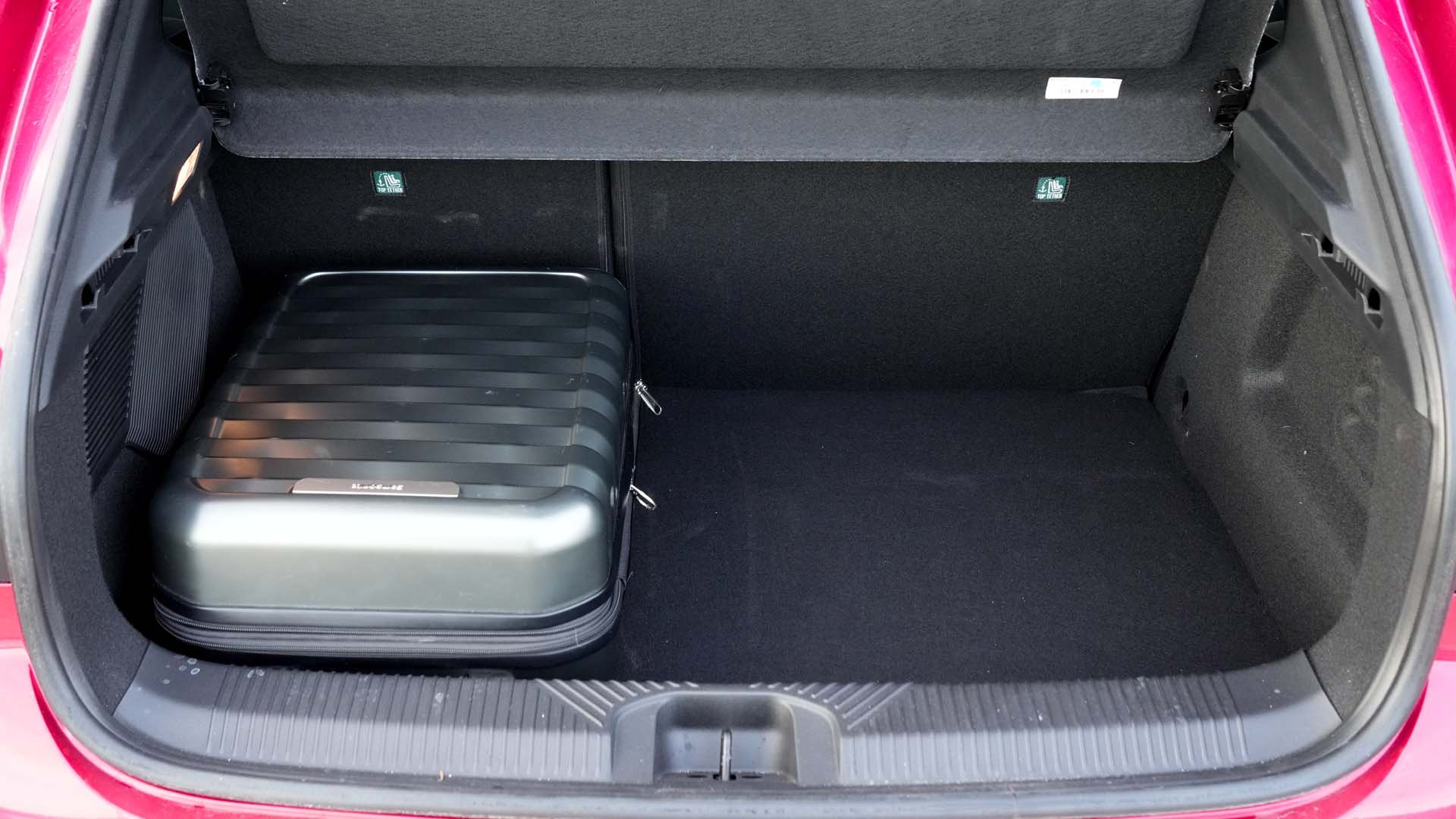 Renault Clio E-Tech full hybrid 160