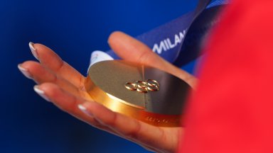 Норвегия е №1 по медали в Милано-Кортина, България завърши на 28-о място