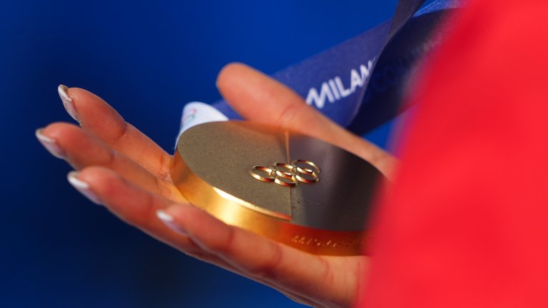 Норвегия е №1 по медали в Милано-Кортина, България завърши на 28-о място