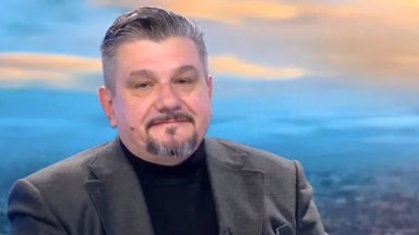 Криминалният психолог Тодор Тодоров: Случаят "Петрохан" е дело на Калушев. Факт е, че е педофил