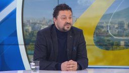 Шефът на "Столичен автотранспорт": Кметът е бил подведен, няма да подам оставка