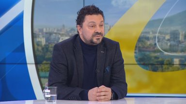Шефът на "Столичен автотранспорт": Кметът е бил подведен, няма да подам оставка