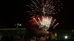 Пловдив ще отбележи Трети март с молебен, Поход на свободата и заря