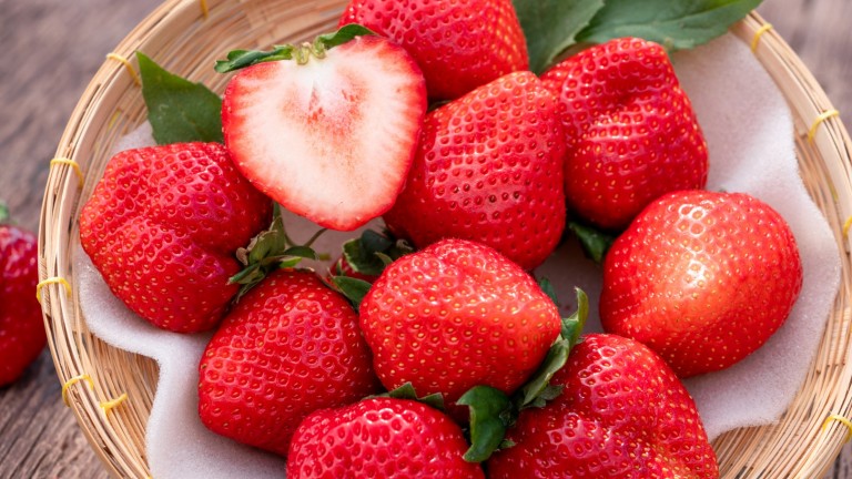 Защо ягодите вече не са толкова сладки