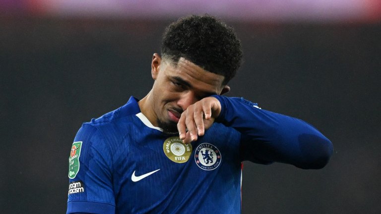 И премиерът взе отношение след 4 случая на расистки обиди към играчи от Висшата лига за уикенда