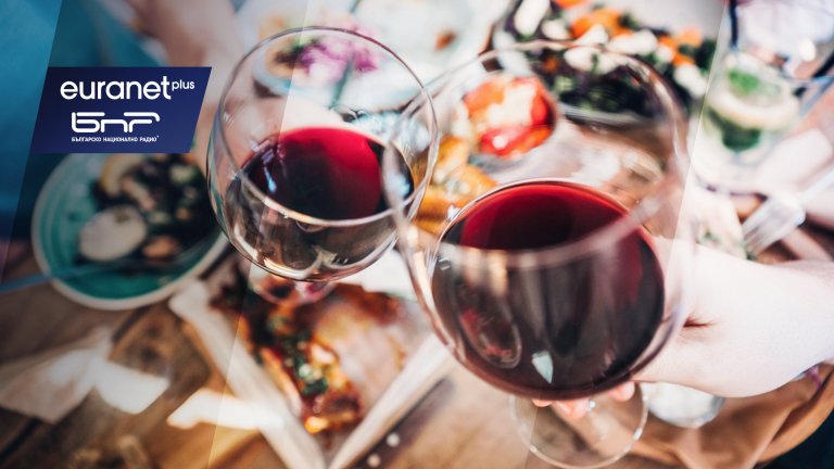 "Пакетът за вино" на ЕС: Нови възможности и нови рискове за България