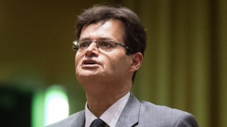 Евродепутати одобриха заместник на Кьовеши за следващ европейски главен прокурор