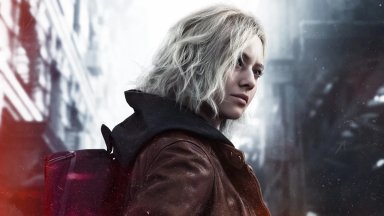 Режисьорът на Resident Evil 2 избухна срещу изтичанията на Resident Evil Requiem