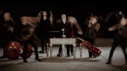 Майсторските цигулки от Колекция Stradivarius отново са на фокус на 26-ия Европейски музикален фестивал 