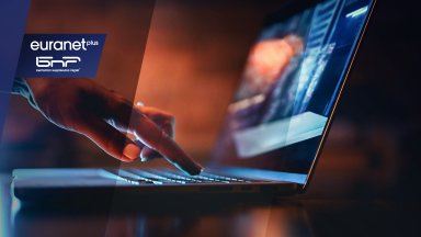 ЕК, "Грок" и борбата за безопасен изкуствен интелект