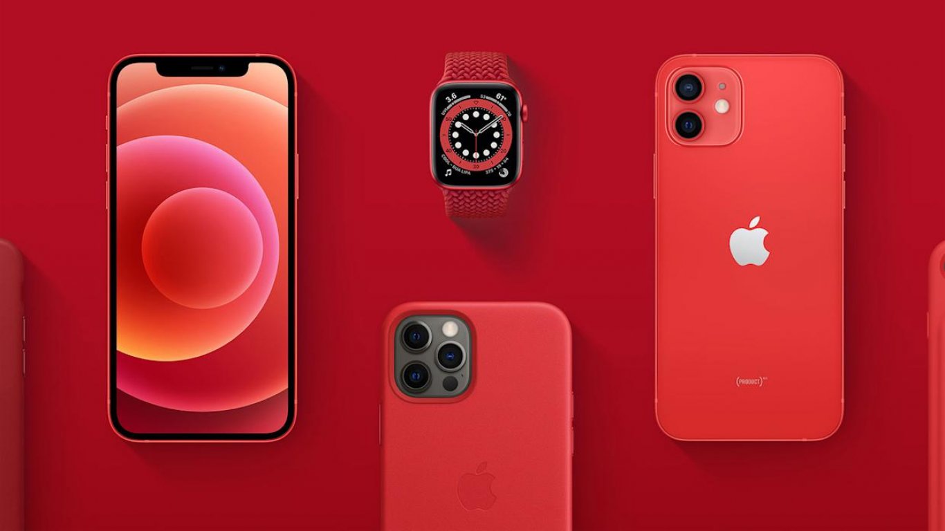 Apple планира въвеждане на Apple Intelligence в Китай чрез партньорства