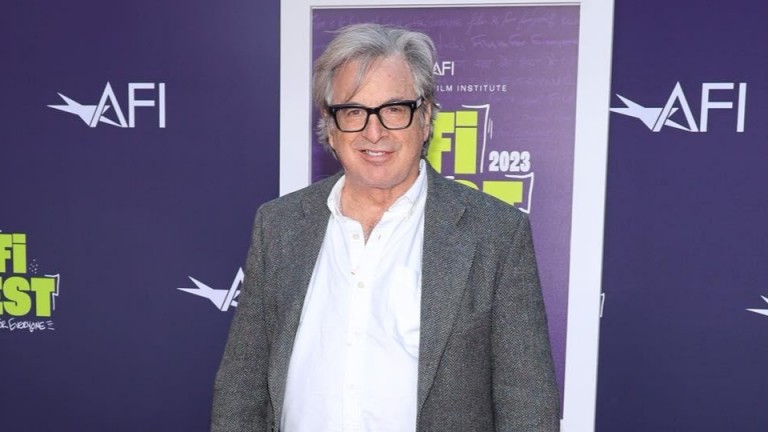 Актьорът Робърт Карадайн се е самоубил, страдал 20 години от биполярно разстройство 