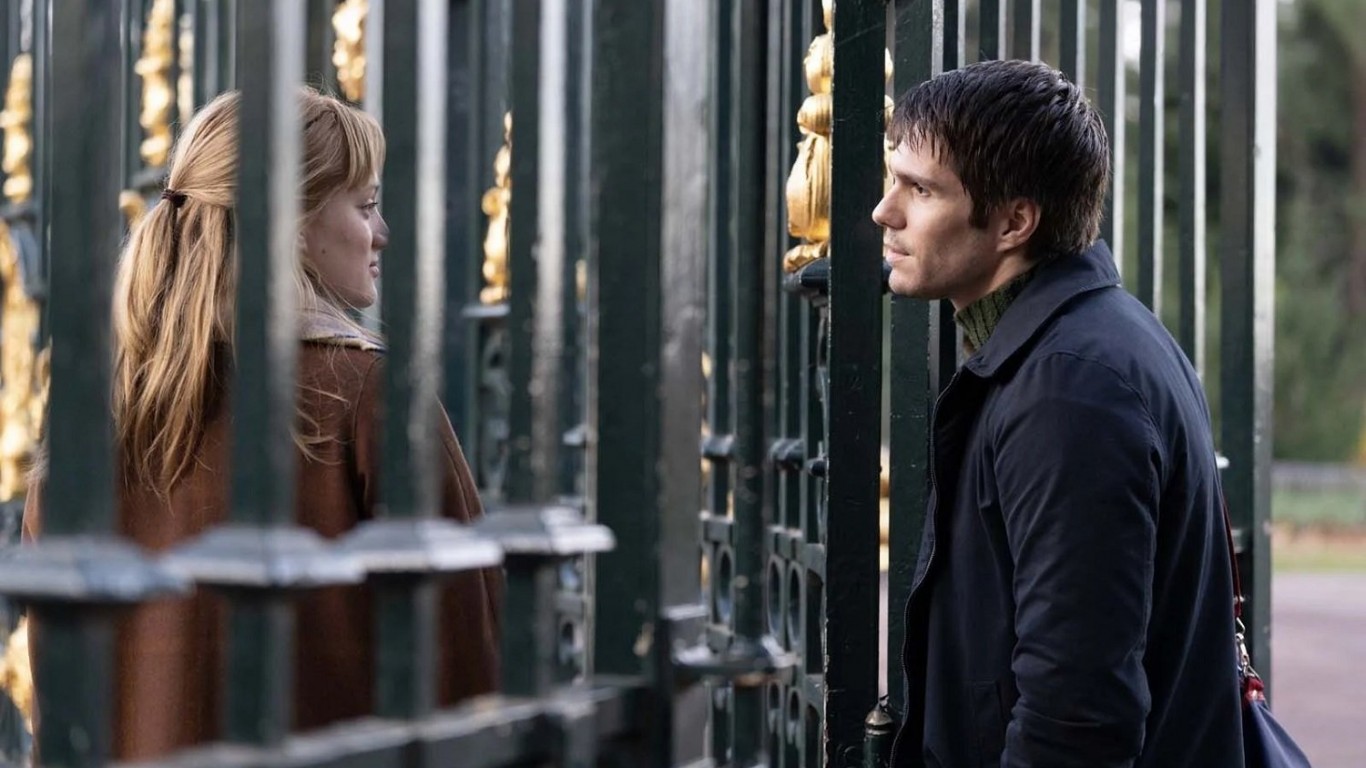 Камен Велковски: Киното загуби баланса между забавление и лекарство