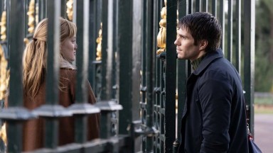 Камен Велковски: Киното загуби баланса между забавление и лекарство