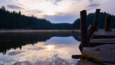 От Родопите в София:  Фестивалът "Беглика“ събира музика и култура на 20 и 21 март 