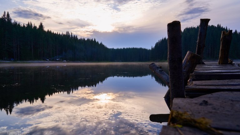 От Родопите в София:  Фестивалът "Беглика“ събира музика и култура на 20 и 21 март 