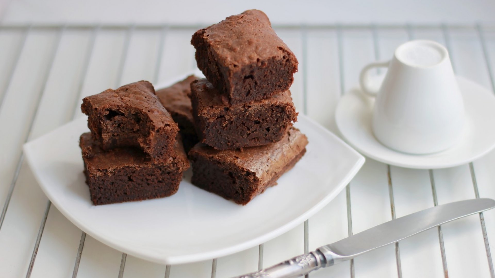 Джинджифилов сладкиш "Паркин"