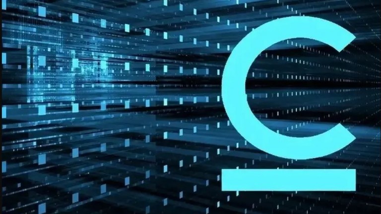 Киргизстан въвежда собствена цифрова валута