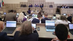 Бургаският квартал "Победа" ще се сдобие с първа детска градина
