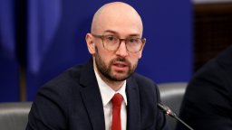 Клисурски: Конфликтът в Близкия изток може да ни струва половин милиард евро