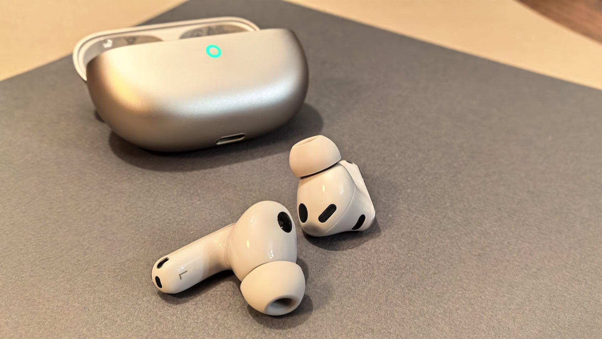 HUAWEI FreeBuds Pro 5