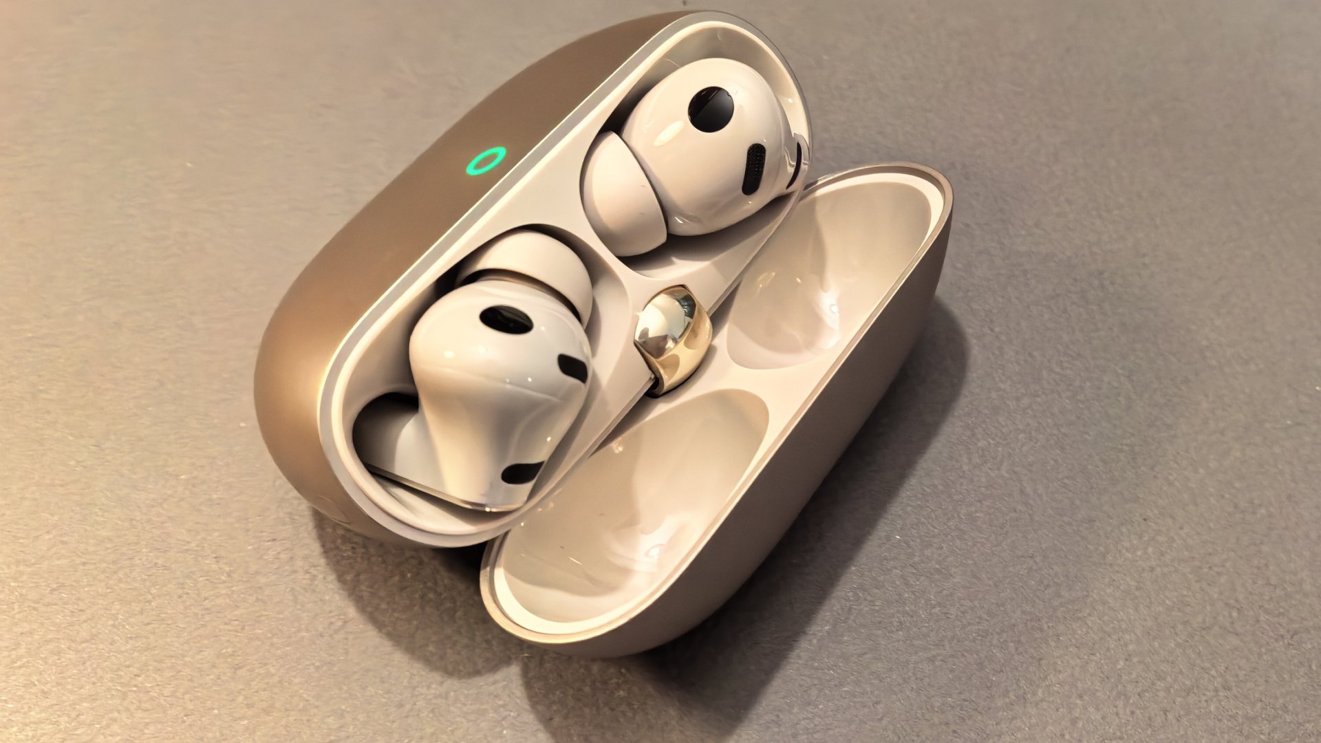 HUAWEI FreeBuds Pro 5