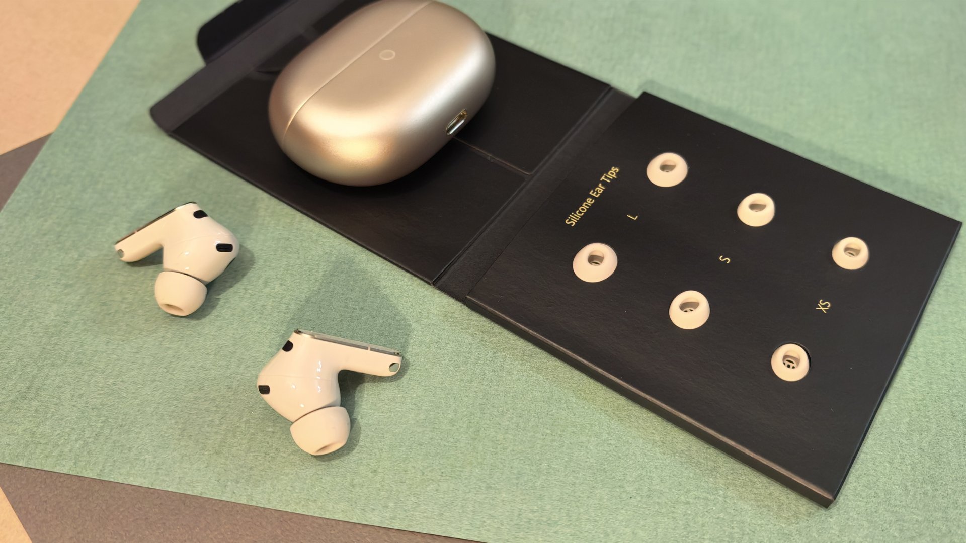 HUAWEI FreeBuds Pro 5