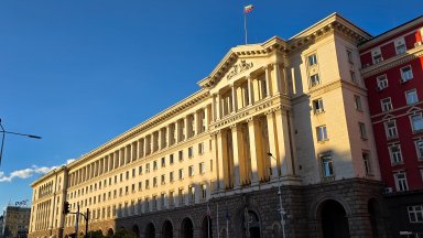 Правят кризисен щаб за контрол на цените, Гюров ще го ръководи