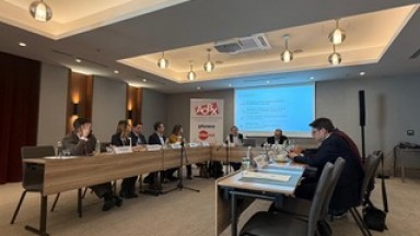 Ваучерите за храна „изсветляват“ икономиката с 15%