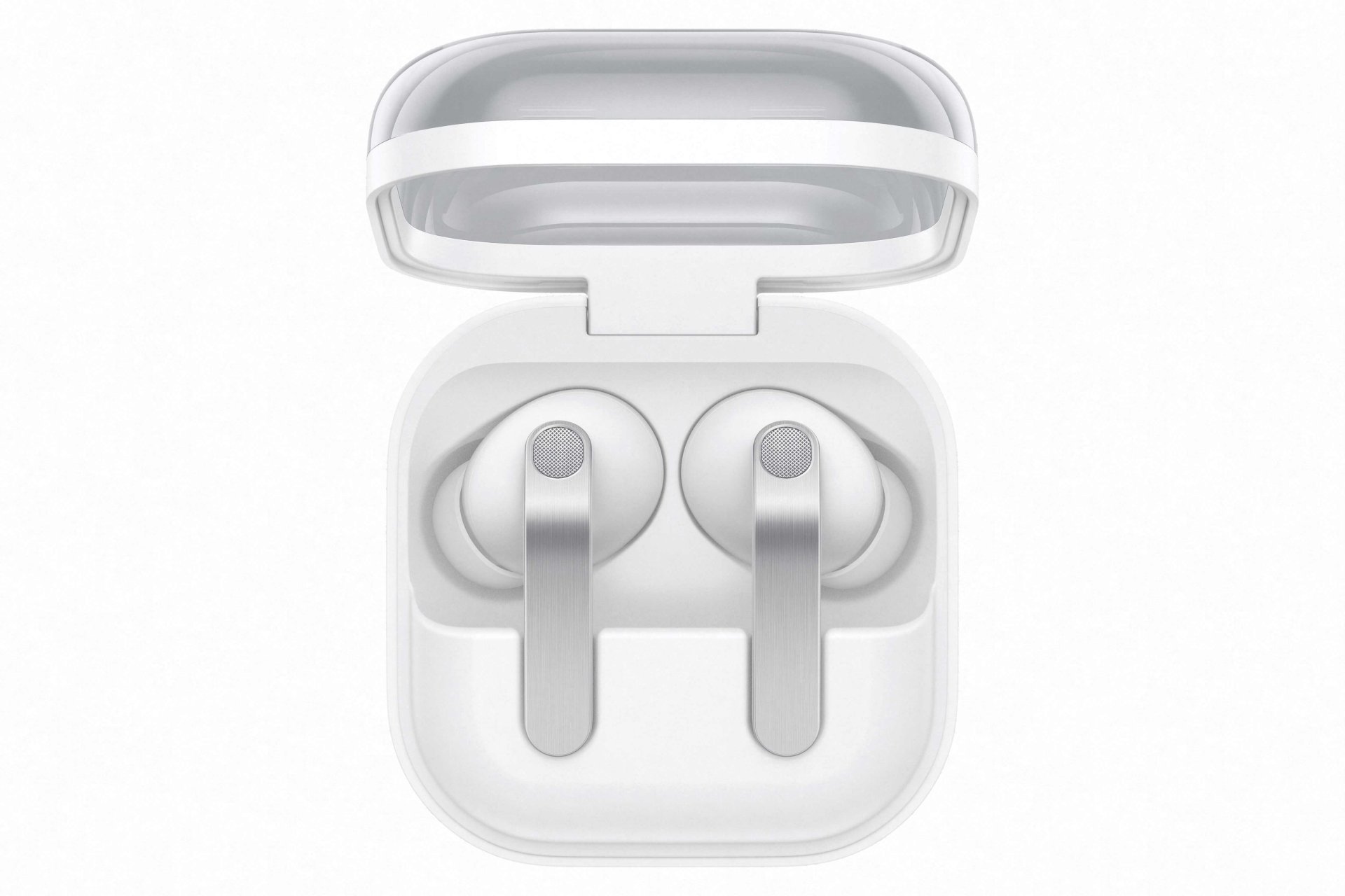 Galaxy Buds4 Pro