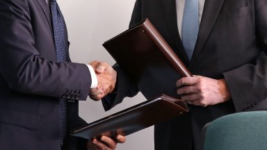 Само 15–20% от колективните трудови договори у нас са отраслови