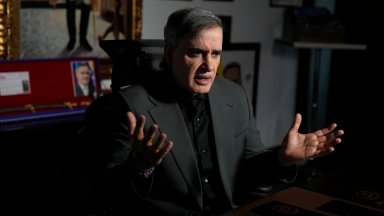 Главният прокурор на Венецуела подаде оставка и стана омбудсман