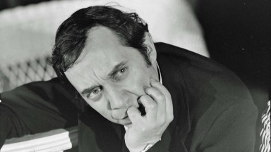 Спектакъл почита бате Асен