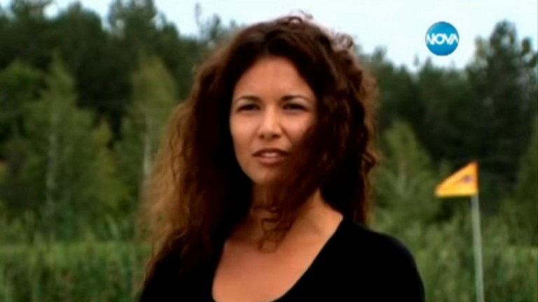 Кандидатка в "Ергенът" търсила любовта и във фермерско риалити, отряза ухажора си на финала