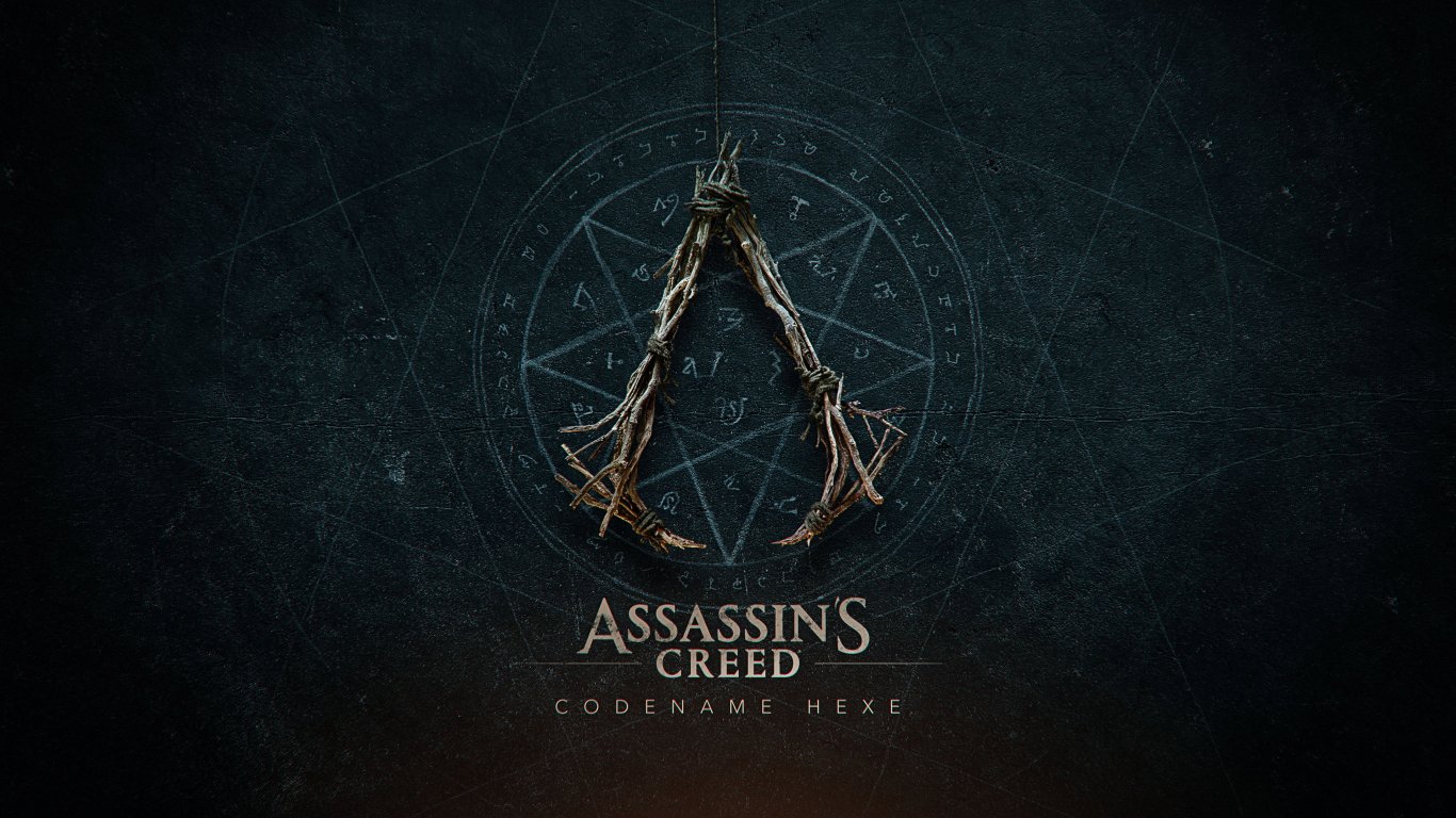 Assassin’s Creed Codename: Hexe остава без творческия си директор в ключов момент