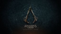 Assassin’s Creed Codename: Hexe остава без творческия си директор в ключов момент