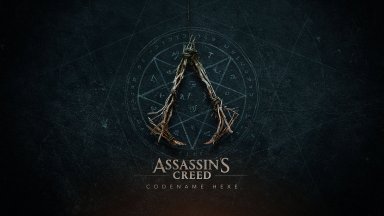 Assassin’s Creed Codename: Hexe остава без творческия си директор в ключов момент